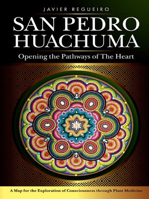 cover image of San Pedro Huachuma
